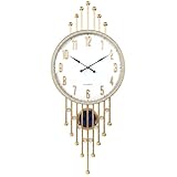 MAKA change your life quality