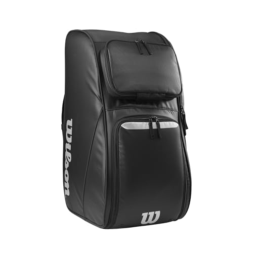 Wilson Football Player Equipment Bag
