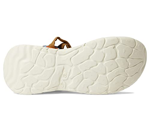 Image of Teva Men's Zymic