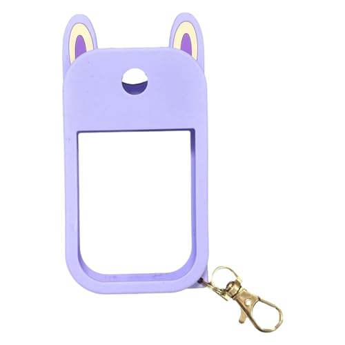 ̎̌`̃VRN[i[P[XL[OA^b`gobOԂ牺sWgpAEghAANeBreBANZT[