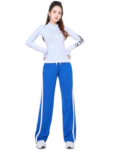 [D.IIZOO] tH X|[cEFA ZbgAbv fB[X 傫TCY  W[W ㉺Zbg n[tWbv XEFbg Cpc 2_Zbg _X tBbglX ^ ؍ G1023A (JP, At@xbg, L, 