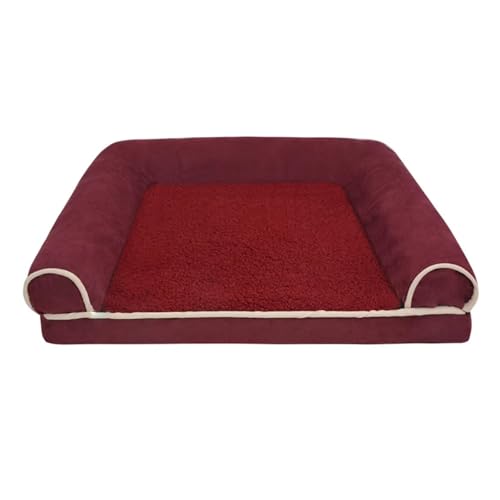 �������p�x�b�h�ł��A �y�b�g�p���p�\�t�@ �\�t�g�X�|���W�}�b�g �J�E�` �X�N�G�A �P���l�� �[������ �ʋC���N�b�V�����x�b�h ���^�� ���^���p �p�i �A�������[�o�u���̌��p�x�b�h�ł�(C1,50x40x9cmUpTo5KG)