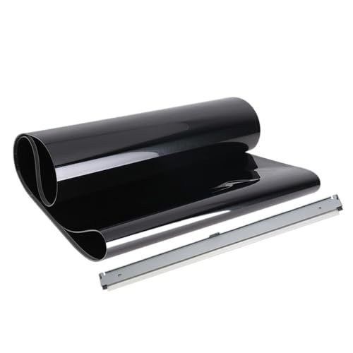 Correa de transferencia D177-6097 compatible con MPC2003 y C2004