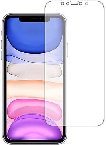 iPhone11 本体 ※保護シートついてます。液晶傷なし ALLDOCUBE iPlay 70E 2026 T1161 用 保護フィルム | 高硬度9H低反射