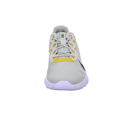 Image of Nike Men Running Shoes