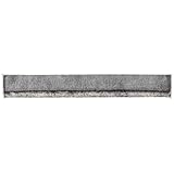 QzmLsk Cabin Air Filter | OE#1J0819644 1J0819644A | Fit Audi A3 A3 Quattro S3 TT TT Quattro