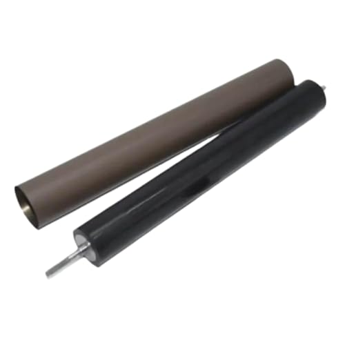 Kit rouleau de fusion basse pression pour l'impression de bureau DCP-8110 HL-5450