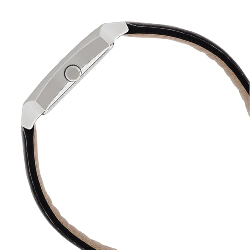 Image of Casio Enticer Men MTP-B190L-2BVDF Analog Blue Dial Men (A2474)