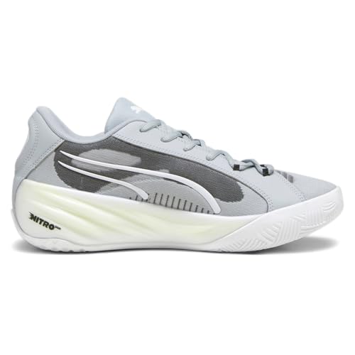Image of PUMA All-Pro Nitro