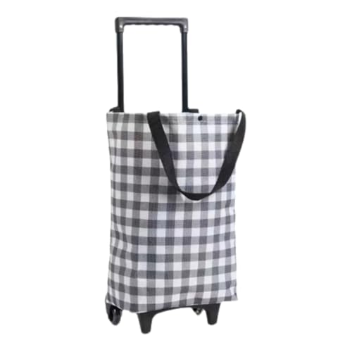 yʐ܂肽݃VbsOJ[g É2 eʑω׏d25kg RpNg݌v яoh~@\t AEghA獂҂܂ŕ֗ȑړIL[obO (`FX)