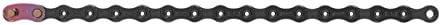 Sram 00.2518.030.011 GX Eagle 12 Speed Chain, Silver