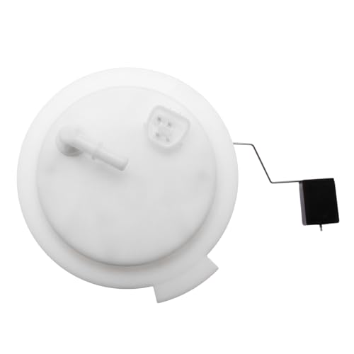 Image of Detroit Axle - AWD Fuel Pump Module for 2008 Chrysler Sebring Dodge Avenger [3.5L], Electrical Fuel Pump Module Assembly Replacement