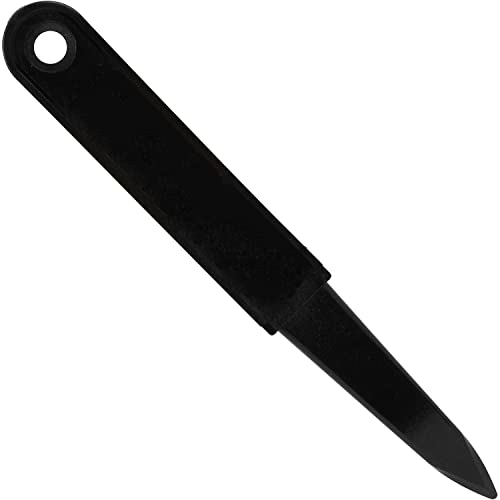 SK11(GXP[11) vX`bNTbVw V^