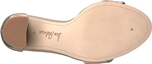 Image of Sam Edelman Women's Yaro Block Heel Sandal