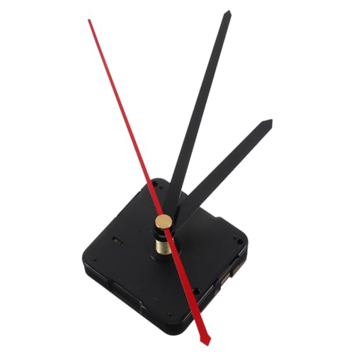 Veemoon 1 Zbg Ǌ| v [ug v [ug Lbg t