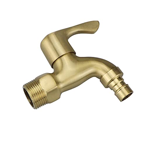 Top 10 Hose Bib For Barrels of 2023 Best Reviews Guide