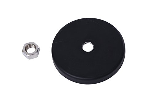 LEDƓysvz̓}OlbgX^h 15w/27w/48wƓȂǂŃIXXI