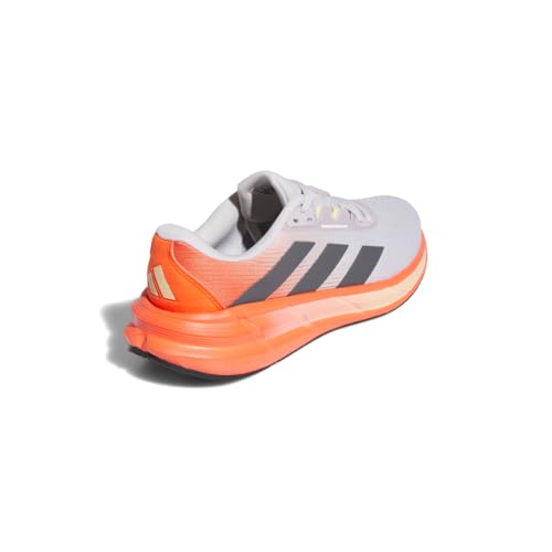 Image of adidas Mens Questar 3 Running Sneakers Shoes - Blue