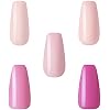 Product Photo 2