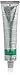 Produktbild Schwarzkopf Essensity 6-45 dunkelblond beige gold, 1er Pack, (1x 60 ml)