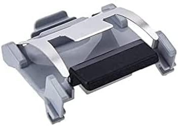 B12B813421 スキャナーローラー組み立てキット Epson GT-S50 GT-S80 GT-S55 GT-S85に対応