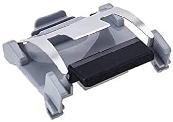 Flowerring B12B813421 Scanner Roller Assembly Kit Compatible with Epson GT-S50 GT-S80 GT-S55 GT-S85