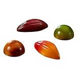 Hollywood BonBon Assortment from Noel - 192 pcs bulk for Foodservice, Entertaining or Catering Bon Bon