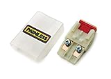Painless Performance 80101 Maxi Fuse Assembly, 70 Amp