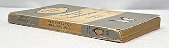 Paperback The Case for Conservatism Book
