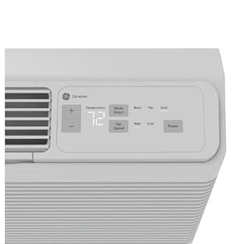 TP 266-00-02-E-CCS-Cover.png