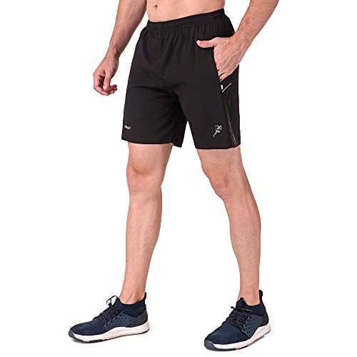 Image of Tempest Men's Shorts | Sport Shorts | Shorts for Men's