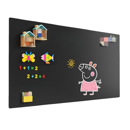 Kiwet zCg{[hV[g ǂɓ\ }Olbg Mk G`{[h qǂp ₷₷ ΂ \Ă͂ Rɍْf  c ۈ牀 wZ ǂ ItBX ⏕ Lb`bZ[W f [ 