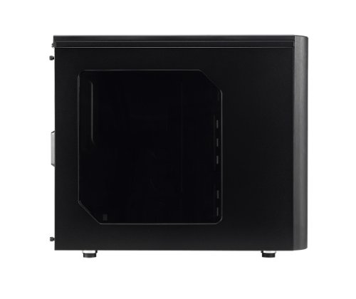 Arc Mini R2
