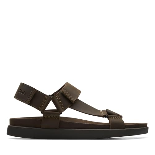 Clarks Men's Slingback Sandal