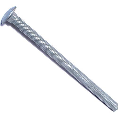 Vis de carrosserie 525156 boulon fileté pour système de fermeture difficile