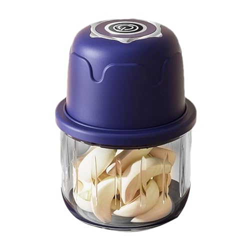 Loigohon dK[bN~T[ t[hvZbT 350ML XeXiCt |[^uUSB[d (sN)