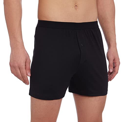 Image of Marks & Spencer Men's Plain Brief