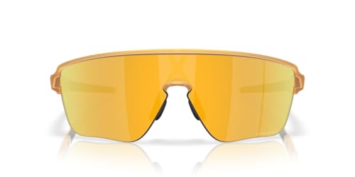 Image of Oakley mens Oo9415 Corridor Square Rectangular Sunglasses