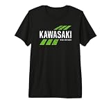 ¡Esta imagen está recomendada no solo para los ciudadanos de Kawasaki, sino también para quienes son de la ciudad o la han visitado!
