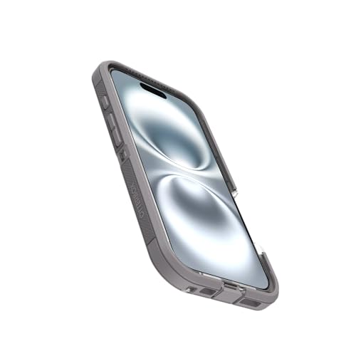Éviter les bris d'écran avec la coque iPhone 16 Otterbox Defender XT MagSafe