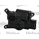 Valeo 715278 STELLELEMENT,MISCHKLAPPE