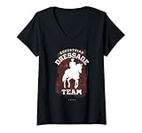 China-Sportler für Männer und Frauen. Chinesische Flagge für Dressursportler, Dressurtrainer, Trainer, Reitsportler, Reitsportler zum Reiten, klassische Dressur, Dressurarena, Dressurtraining, Piaffe, Durchgang, Pirouette, Halbpass