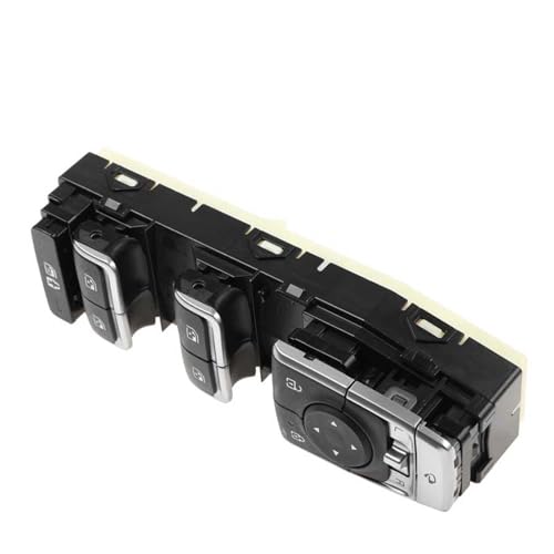 Bouton de commande Hyundai Sorento 93571P2420WK interrupteur de qualité supérieure