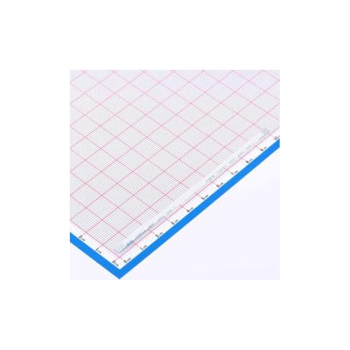 (10pieces) FFC0.5A-5P-100-4-8 P=0.5mm
