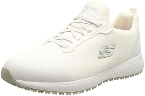 Skechers Squad Sr Myton ZapatillasHombre