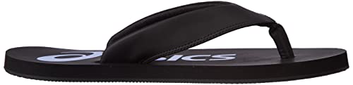 Image of ASICS unisex ZORIAN AS Flip Flop