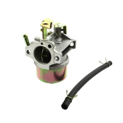 Carburateur pour générateur EY20 EY15 Robin Subaru WI-185