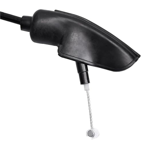 Câble d'embrayage moto TNT600 commande de remplacement réglable BN600 BJ600 - 3