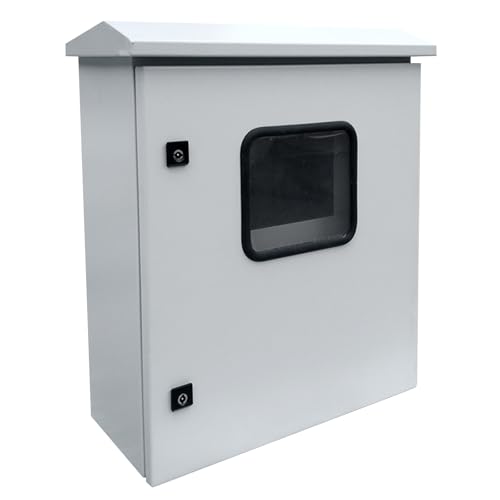 Ԉ|dC{bNXA`tWNV{bNXAJhA݌vAtȒP(40x30x25cm/15.7x11.8x9.8in)