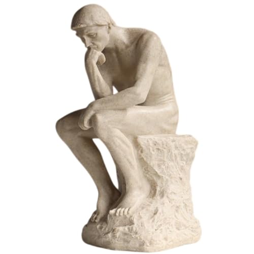 YWHT _rfAApȏA͌^AXPb`ёAMVA~PWFAfXNgbv̐΍pA[gANGCeBuȎ蒤AƋArO[AQAzep̎H|iANX}Xãv[gB (BL